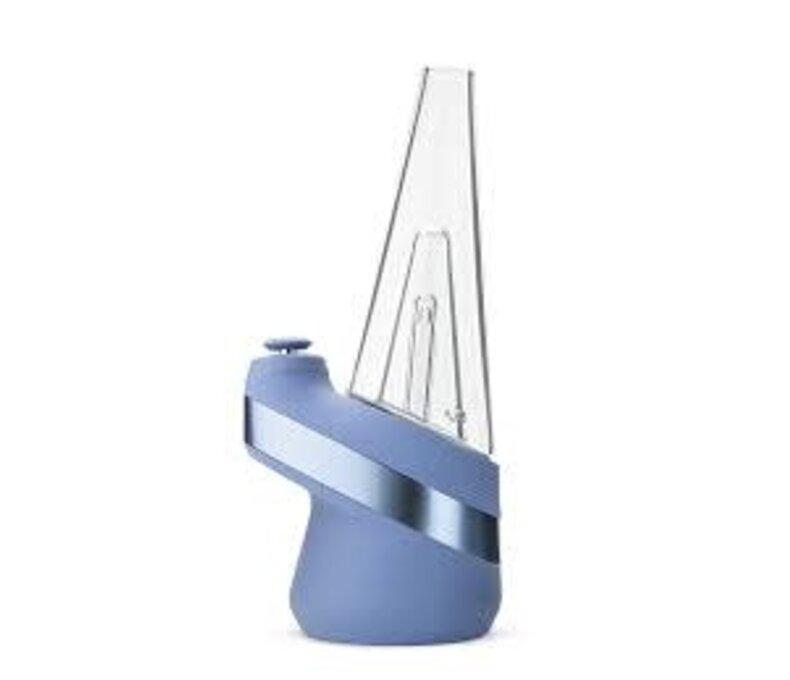Vape Puffco Peak New 219.99