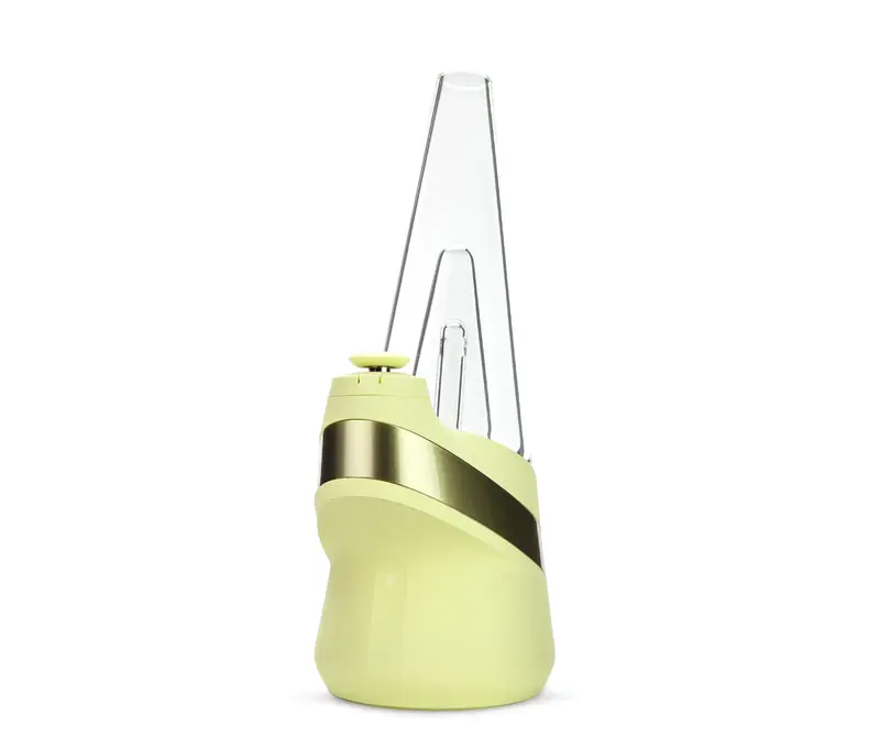 Vape Puffco Peak New 219.99