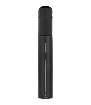 Vape Puffco Pivot 129.99