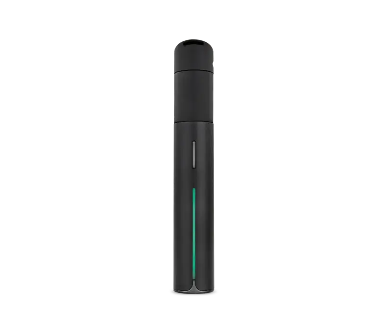 Vape Puffco Pivot 129.99