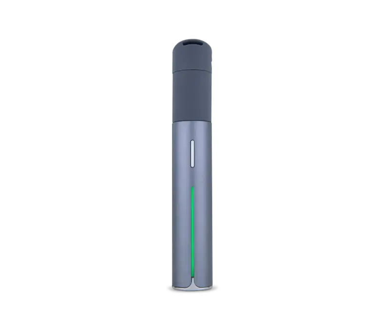 Vape Puffco Pivot 129.99