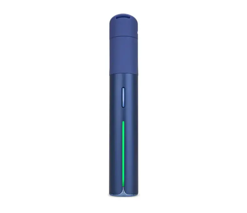 Vape Puffco Pivot 129.99