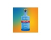 LE Cantrip Elixir Spirit D9 166mg 750ml 44.99