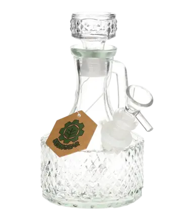 Waterpipe 21.99
