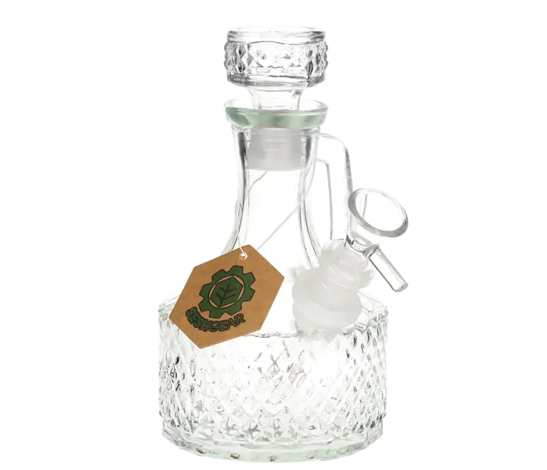 Waterpipe 21.99