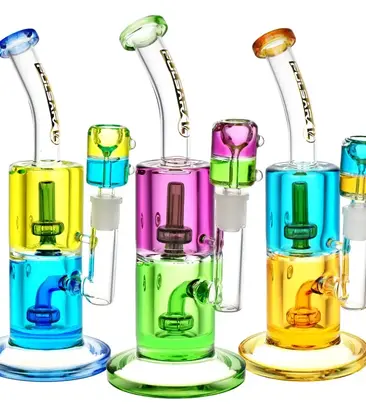 Waterpipe 59.99