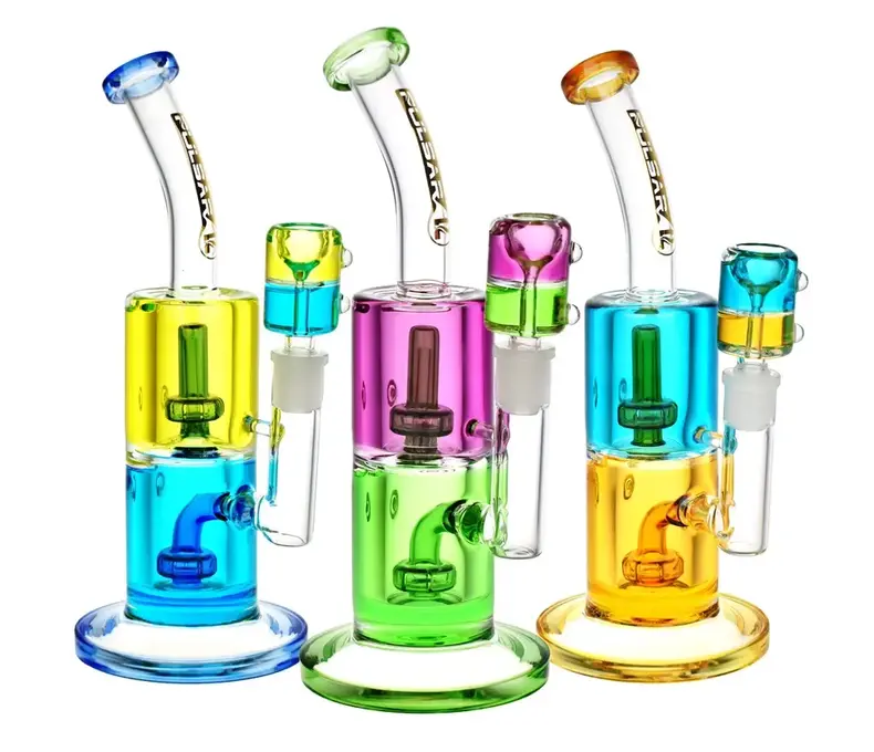 Waterpipe 59.99