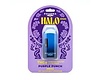 LE Pharma Halo Spark A Dispo 2g 34.99 *