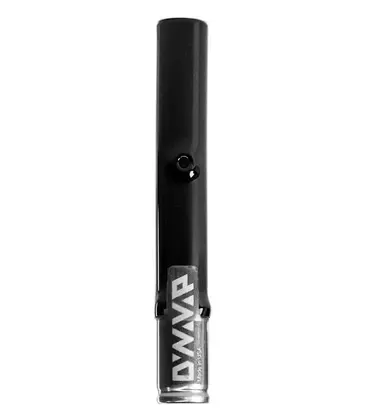 Vape Dynavap G3 34.99