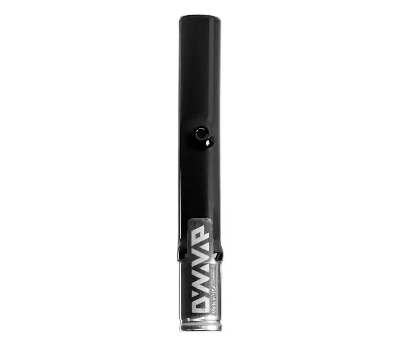 Vape Dynavap G3 34.99