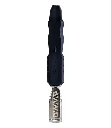 Vape Dynavap B2 58.99