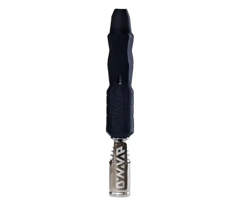 Vape Dynavap B2 58.99