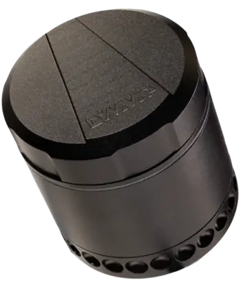 Grinder 29.99