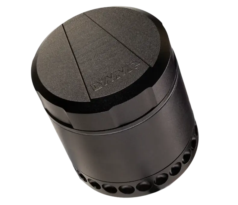 Grinder 29.99