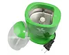 Electric Grinder 36.99