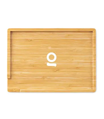 Rolling Tray 16.99