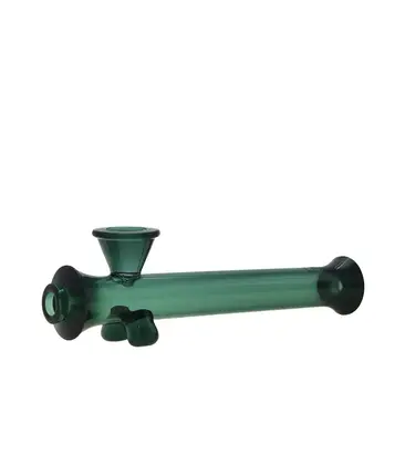 Glass Pipe 54.99 - Jane West