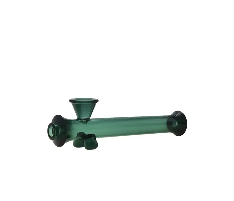 Glass Pipe 54.99 - Jane West