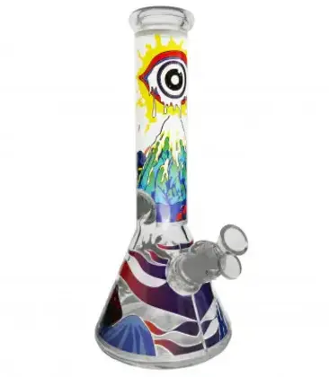 Waterpipe 47.99