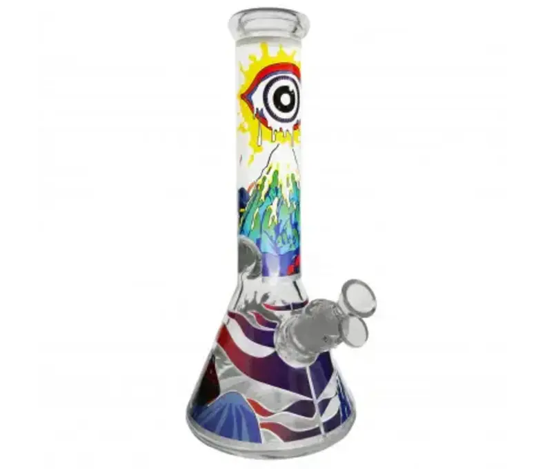 Waterpipe 47.99