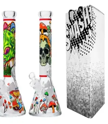 Waterpipe 47.99