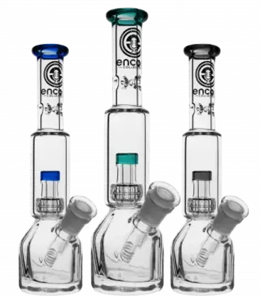 Waterpipe 49.99