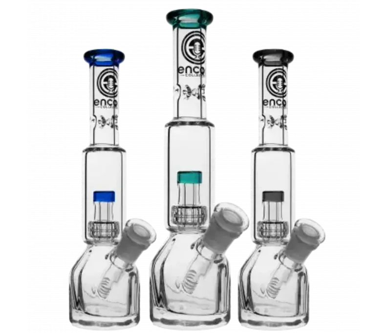 Waterpipe 49.99