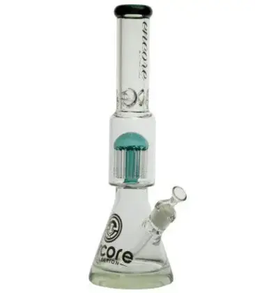 Waterpipe 98.99
