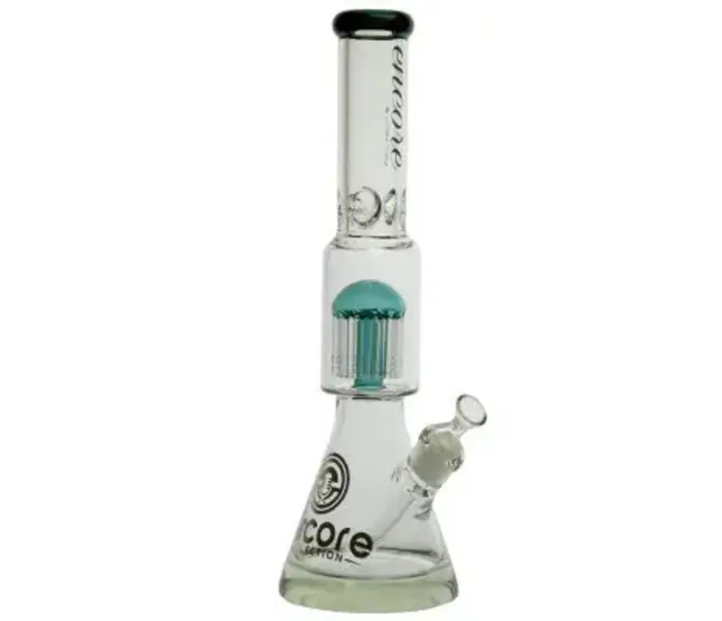 Waterpipe 98.99