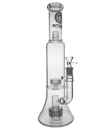 Waterpipe 87.99