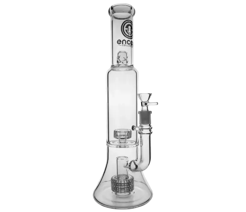 Waterpipe 87.99