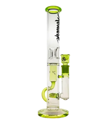 Waterpipe 124.99