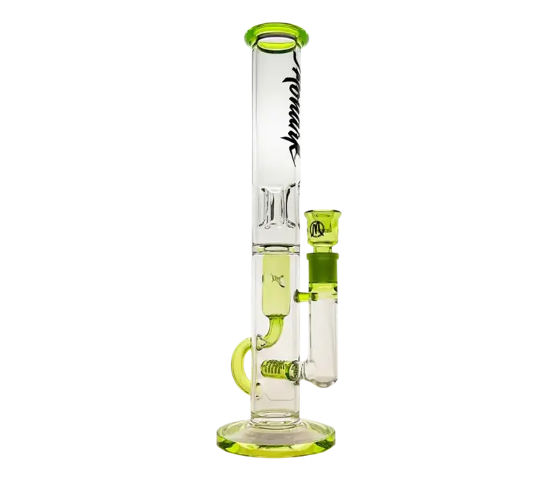 Waterpipe 124.99