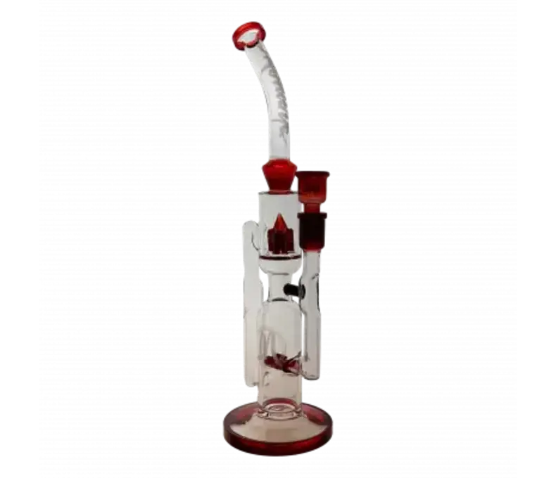 Waterpipe 149.99