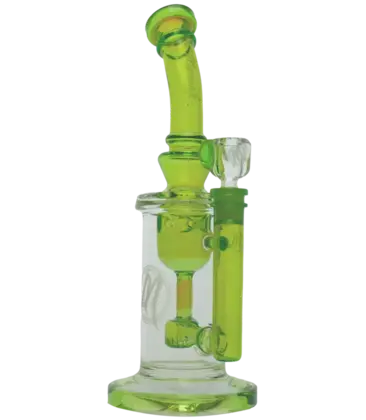 Waterpipe 124.99