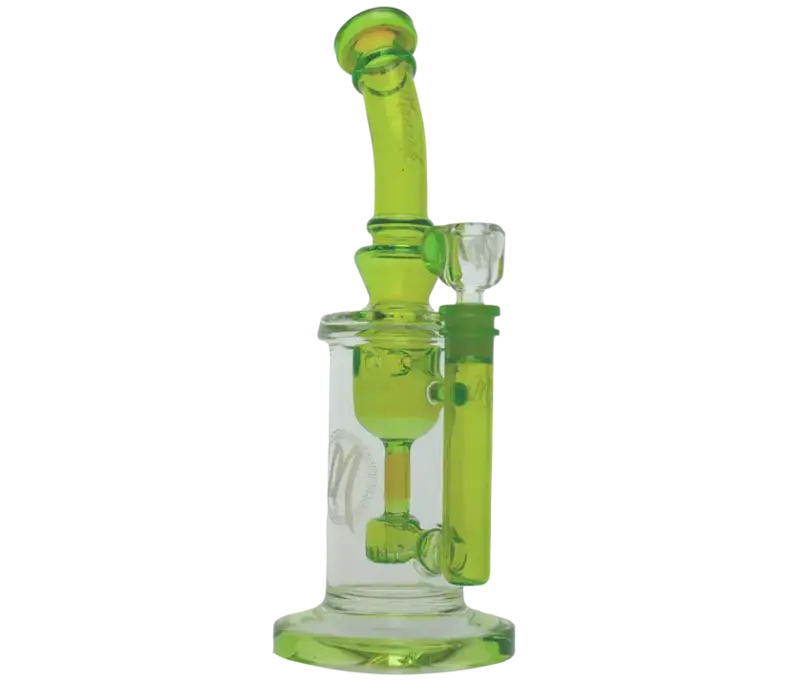 Waterpipe 124.99