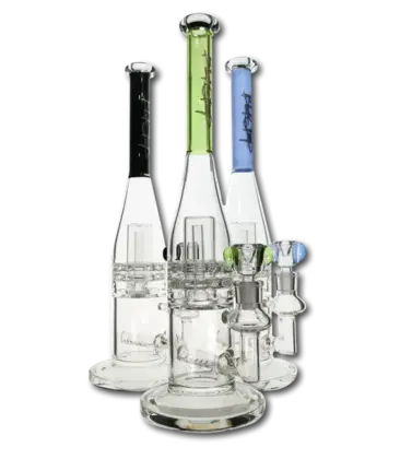 Waterpipe 124.99