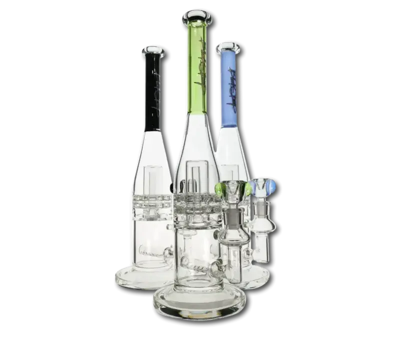 Waterpipe 124.99