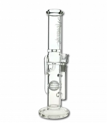 Waterpipe 124.99