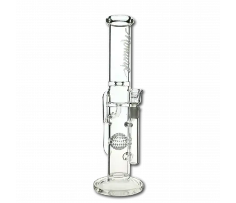 Waterpipe 124.99