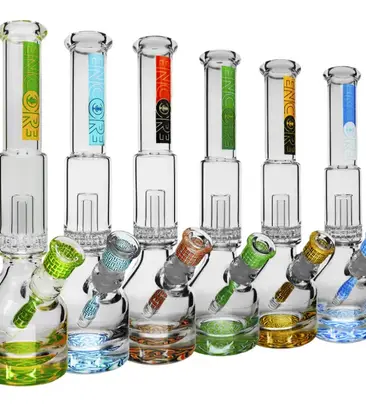 Waterpipe 98.99
