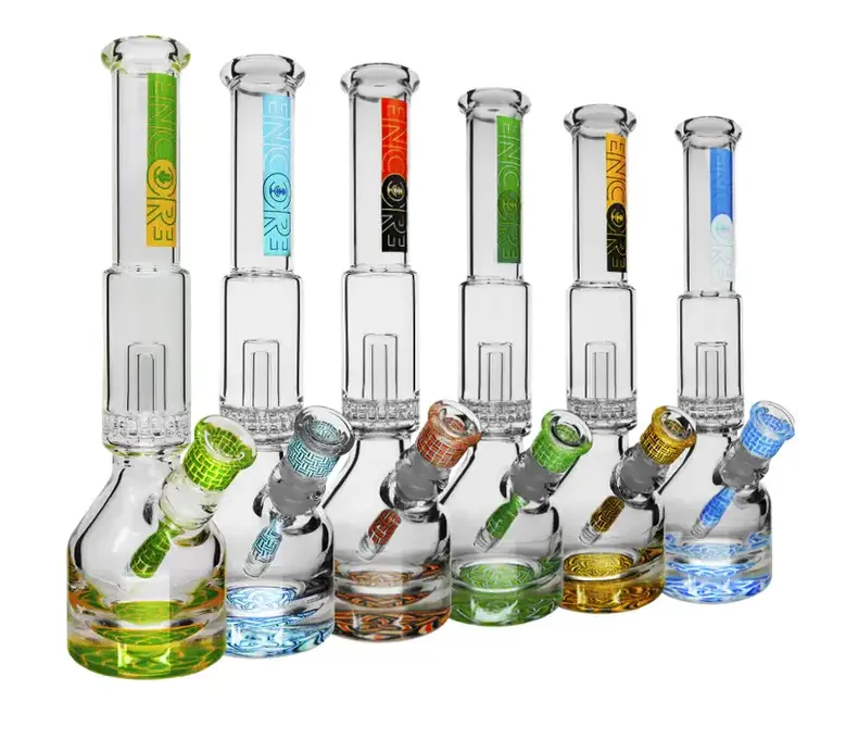 Waterpipe 98.99