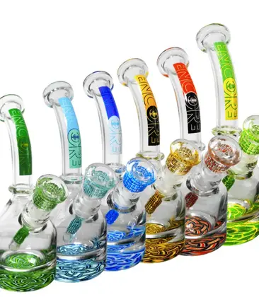 Waterpipe 72.99