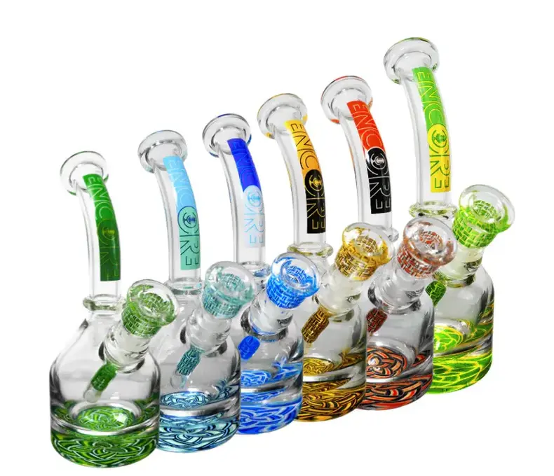 Waterpipe 72.99