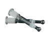 Downstem 8.99 - Adjustable