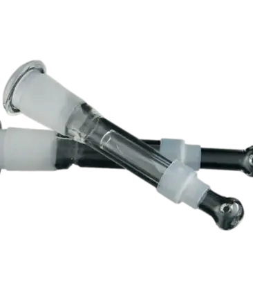 Downstem 8.99 - Adjustable
