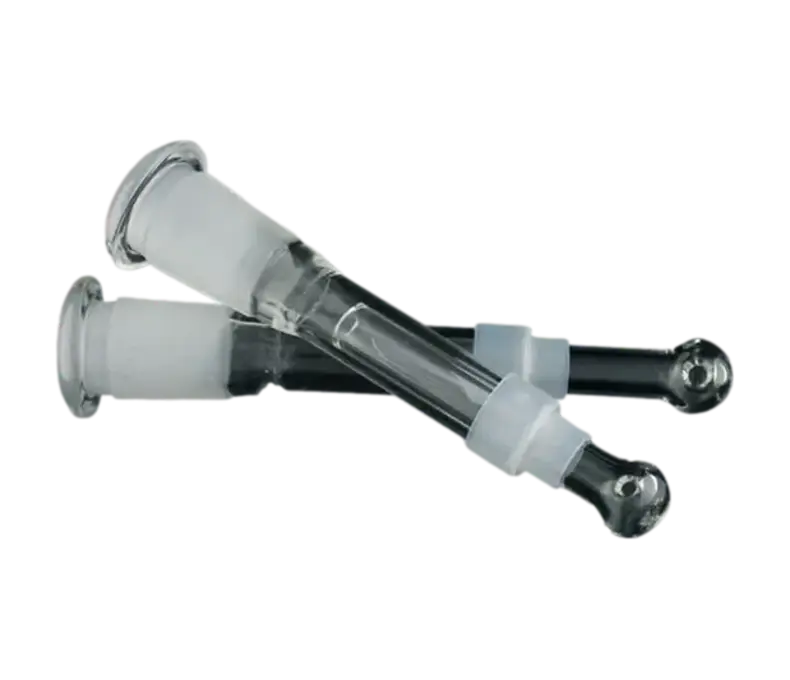Downstem 8.99 - Adjustable