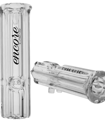 Glass Pipe 28.99