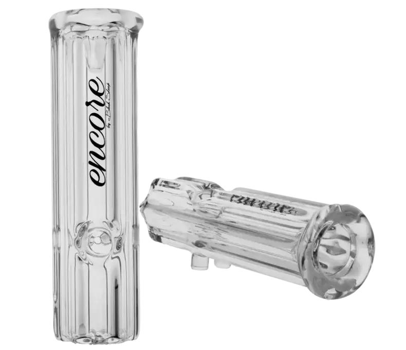 Glass Pipe 28.99