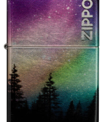 Zippo 45.95 - Colorful Sky